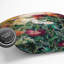 Chrysanthemums Scatter Cushion-62681655-62681654