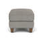 Square Ottoman-695180888