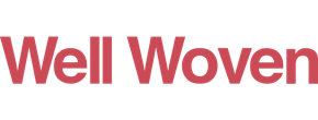 Well Woven Logo