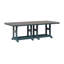 Garden Classic Outdoor Dining Table-967273163-967273828