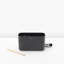 Brabantia Renew Bathroom Caddy-86172978