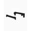 Home Pro Wall Mount Bracket-2017419092