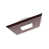 Oil-Rubbed Bronze is out of stock