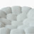 Bubble Modular Sofa Single Seat Light-Grey-1535127448