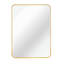 Miroir de salle de bain 30x40 "-1624377301-1629305873-1629440710