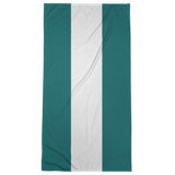 Bath Towel