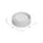 Kade Glass Flush Mount-71483200