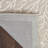 Donell Floral Indoor Rug-70347749
