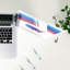 Porte-documents portable-50926192