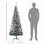 Arbre de Noël