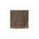 Auckland Handwoven Flatweave Jute/Sisal Brown Area Rug
