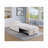 Evenie 34" H x 32" W Upholstered Convertible Sofa-1817769511