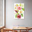 Fleurs d'été Avery D Délicatesse-108650050