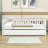 Idonna Daybed with Trundle-1461422500-1461422502