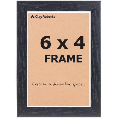 Picture Frame