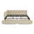 Beige is out of stock