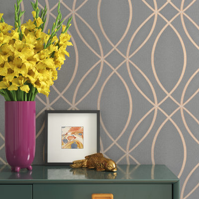 Geometric Roll