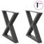 Table Leg-109979462-109979456