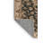 Machine Washable Persian Brown Area Rug-50590639