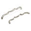 Trellis Bar / Handle Pull-2110490693-2110491572
