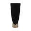 Wallmar Handmade Metal Table Vase-42624701
