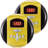 9 Steam Generator Package-9412419