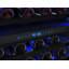 Zephyr Presrv 24" 45-Bottle Dual Zone Wine Cooler-1034017041