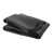 Anthracite is out of stock