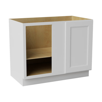 Base Blind Corner Cabinet