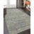 Jwell Wool Floral Indoor Rug-63712380