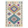 Alcantara Southwestern Indoor Rug