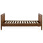Lit de jour Derby-1648951498