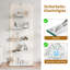 Display Cabinet-1400248784