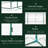 Growing Rack Greenhouse