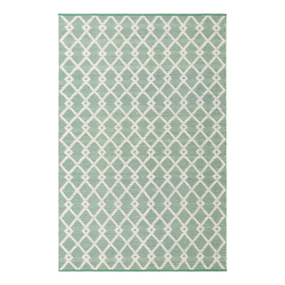 Jill Zarin English Manor Dorset Dorset Rug