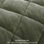 Couverture chauffante matelassée électrique-105647619-105647620