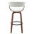 Adrista Upholstered Counter Stool-1392817227