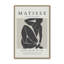 Matisse's Nude III en noir-367147776-367147779-367147901