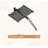 Spacemaster Pro Retractable Folding Clothes Rack