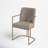 Caddo 18.5'' H Upholstered Armchair-429255817