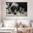 Dog And Cat Friends-107501238