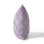 Coussin Lily-107834772-107834777