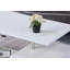 Hasifa Coffee Table With RGB LED Various Colour Lighting, Living Room Coffee Table