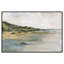 «Cordoba Tide’s Edge» par-109869911-109869919