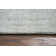 Phan Hand-Tufted Wool Grey Area Rug