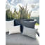 Housse de coussin et insert Luxe Essential-69899503-69899504