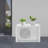 YaoTown Universal Cover for Air Conditioner-99744453