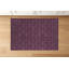 Tapis de cuisine Earthy Embrace-654632878-654632874