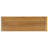 4 Tier Console Table-186453798