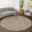 Tapis de qualité supérieure lavable à la machine Mayfield AMF2148-1305001402-1305001403